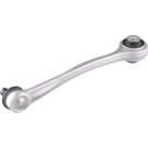 TEDGUM_TD Lenker, Radaufhängung TED17222 TEDGUM_TD Lenker, Radaufhängung TED17222