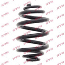 KYB Fahrwerksfeder Vw T. Transporter Iv 1.8-2.8 07.90-04.03 | RJ5154