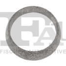 Dichtring, Abgasrohr | 231-958