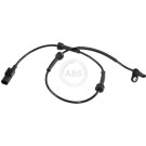 A.B.S. ABS Sensor