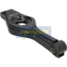 Lenker, Radaufhängung BS-H83 Lenker, Radaufhängung BS-H83