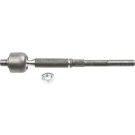 42477 01 Axialgelenk, Spurstange 42477 01 Axialgelenk, Spurstange