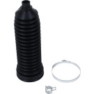 Faltenbalgsatz, Lenkung Citroen, Peugeot 37059 01