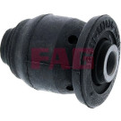 FAG Lagerung, Lenker 829 0225 10