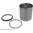 Kraftstofffilter Jeep Cherokee 2.5Dt/2.8Dt 01-06 | ADA102315