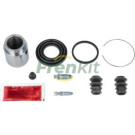FRENKIT Reparatursatz, Bremssattel 238944