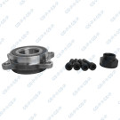 GSP Radlager 9242009K