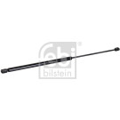 FEBI BILSTEIN Gasdruckfeder | 17880