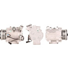 Kompressor (Tausch) | HONDA | 700510421