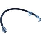 BREMSSCHLAUCH | 52-0721