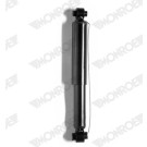 MONROE ORIGINAL-Gasdämpfer HA | CITROEN C2,C3 (+HD) 01 | 23985