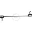 A.B.S. Stabilisatorstange 260378