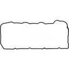 71-54011-00 Dichtung, Zylinderkopfhaube