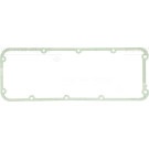 Ventildeckeldichtung | PEUGEOT,RENAULT,VOLVO | 71-25261-10