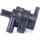 NISSENS Zusatzwasserpumpe 831081