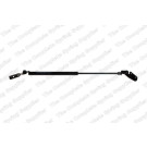 KILEN Gasfeder, Koffer-/Laderaum