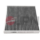 JPN Filter, Innenraumluft 40F9048C-JPN