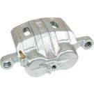 A.B.S. Bremstrommel 729671 A.B.S. Bremstrommel 729671