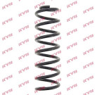 KYB Fahrwerksfeder Citroen T. C5 Iii 1.6D-2.7D 02/08 | RA6112