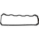 70-0033 Dichtung, Zylinderkopfhaube