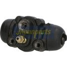 Radbremszylinder CS-834