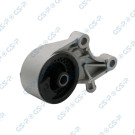 GSP Lagerung, Motor 518070