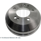 Bremstrommel. Nissan T. Cabstar 01-06 | ADN14714