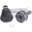 Gelenksatz, Antriebswelle Toyota Auris/Urban Cruiser GI-278