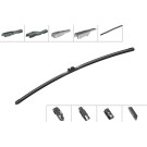 3 397 016 313 Wischblatt Aerotwin Plus