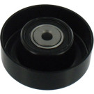 Multi-V-Spannrolle | OPEL,RENAULT,SAAB | VKM 35210