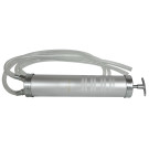 SW-Stahl Profi Umfüllpumpe | 24025L