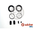 Reparatursatz Bremssattel Hyundai P. Santa Fe 01-06 D4785