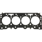 Zylinderkopfdichtung | KIA | 61-53370-00 Zylinderkopfdichtung | KIA | 61-53370-00