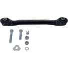 Druckstrebe li/re | MERCEDES | 10977 04