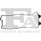 EP7500-902 Dichtung, Zylinderkopfhaube