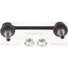 Stange/Strebe, Stabilisator | 8500236027