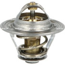 Thermostat, Kühlmittel | 725125