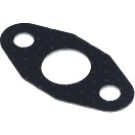 Original VAG VW-Turboladerdichtung | 059145757
