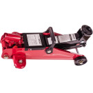 OK-08.0001 Wagenheber Basic, 2 T,