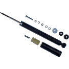 DENCKERMANN Federungsdämpfer