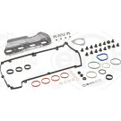 Dichtungssatz, Zylinderkopf | MINI | 456.560