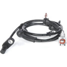 85 403 041 Sensor, Raddrehzahl HA | NISSAN Qashqai 07 | 0 265 007 908