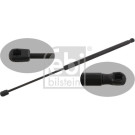 FEBI BILSTEIN Gasdruckfeder | 33340