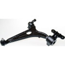 DENCKERMANN Achsarm D120474 DENCKERMANN Achsarm D120474