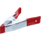 BGS Leimzwinge aus Stahlblech 150 mm BGS Do it yourself 59813