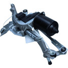 Scheibenreinigungsanlage | 57-0284