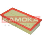 KAMOKA Luftfilter F201701