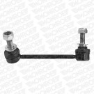 MONROE Stange/Strebe, Stabilisator | L17620