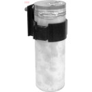 DENSO Klimaanlagentrockner DFD23020