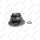 GSP Radlager 9329008K GSP Radlager 9329008K